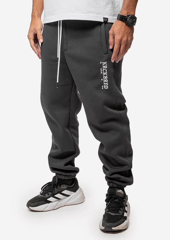 1312 Sweatpants