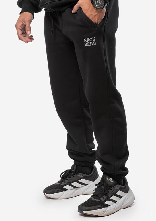 KRCKBRND Sweatpants